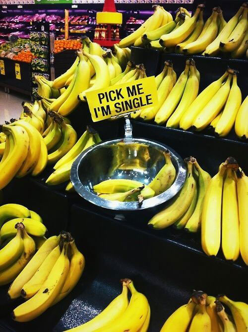 How to Grab Attention with Cheeky and Funny POSM Display Ideas