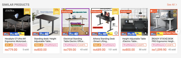 3 Proven Ways To Attract Buyers On Shopee & Boost Sales