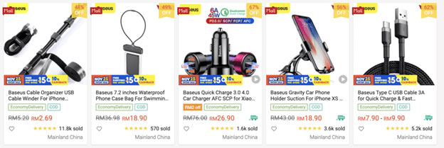 3 Proven Ways To Attract Buyers On Shopee & Boost Sales