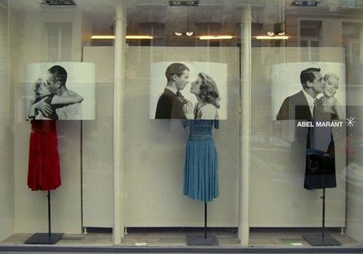 4 Tips For Visual Merchandising That Stands Out In Retail