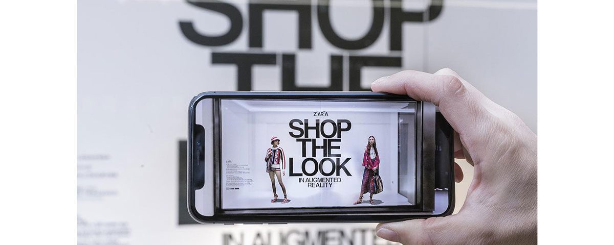 4 Tips For Visual Merchandising That Stands Out In Retail