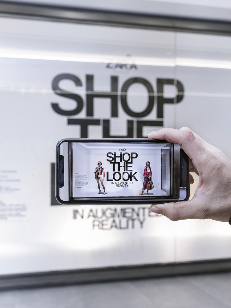 4 Tips For Visual Merchandising That Stands Out In Retail