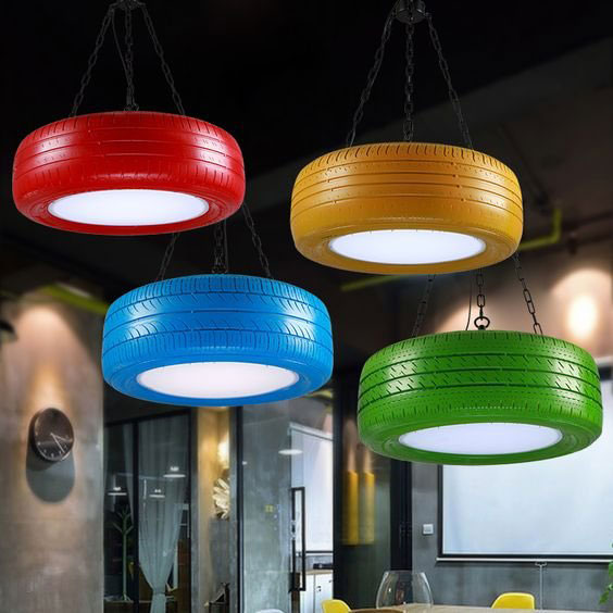 Have You Tried These Fun Upcycling Ideas To Refresh Your Retail Store